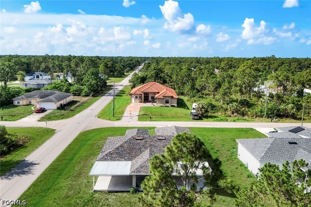 AerialView
