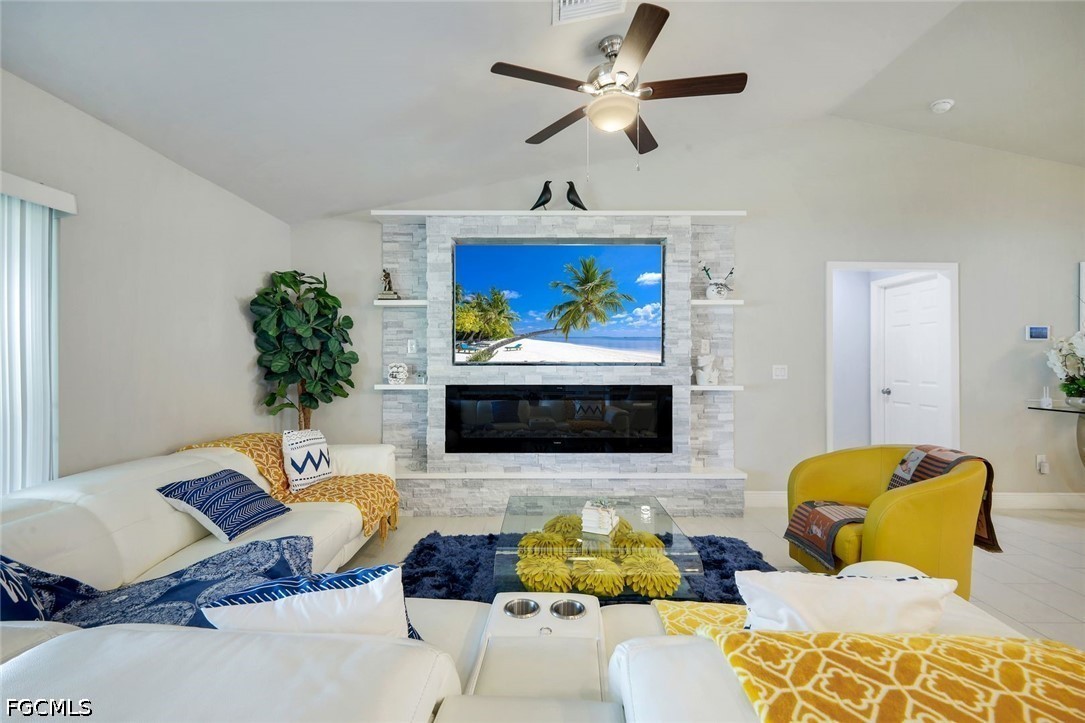 LivingRoom