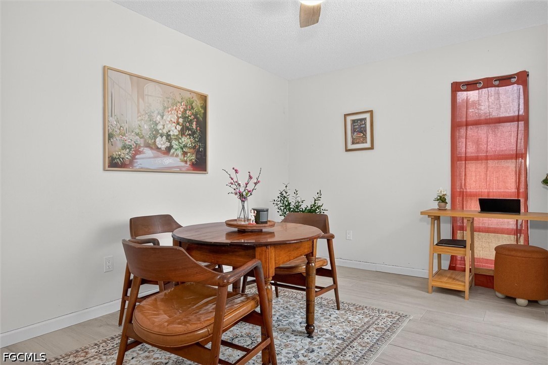 DiningArea