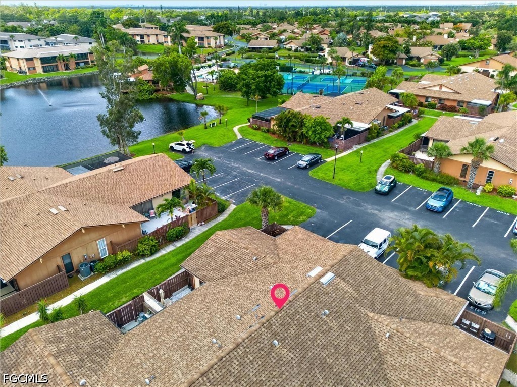 AerialView