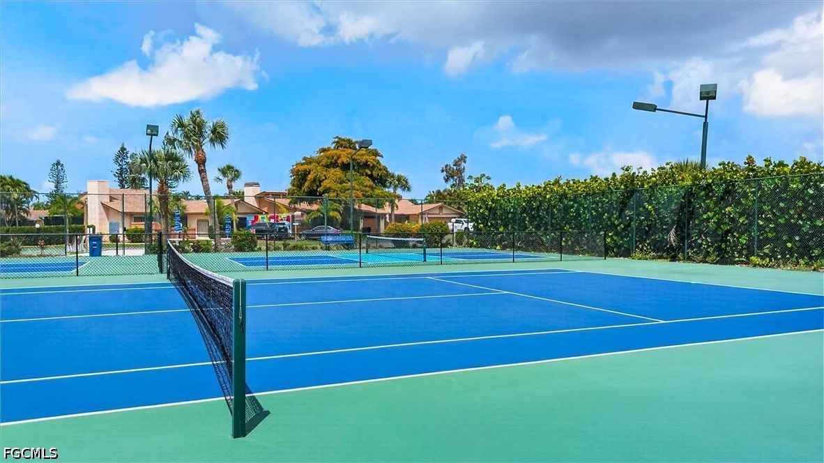 6315 Royal Woods, Fort Myers, FL 33908