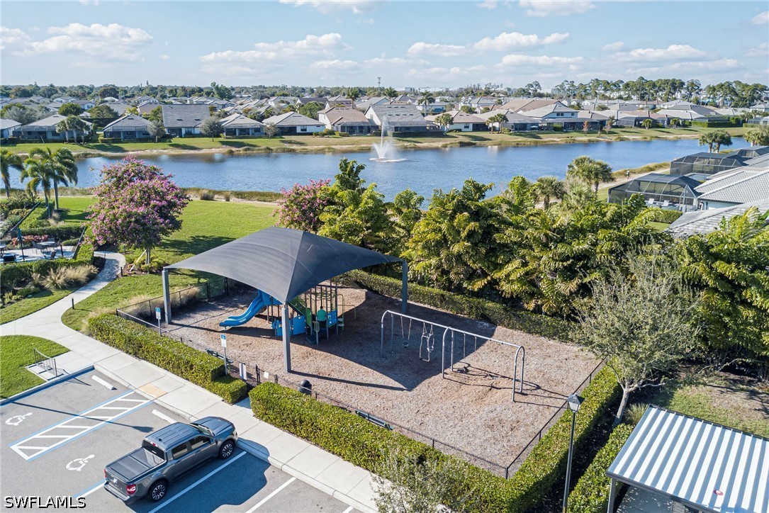 9022 Slade, Fort Myers, FL 33967