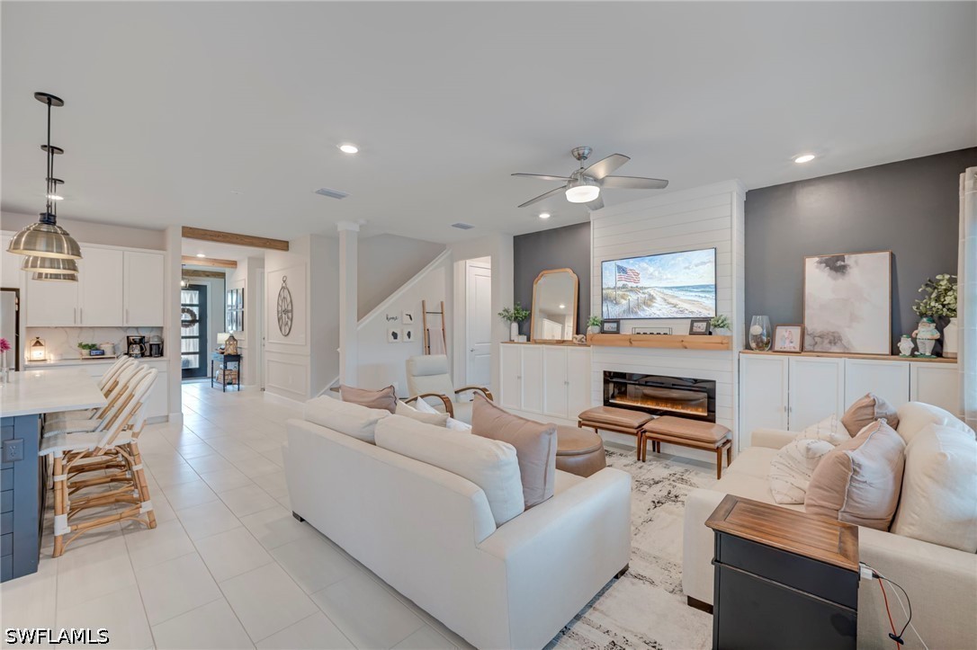 LivingRoom