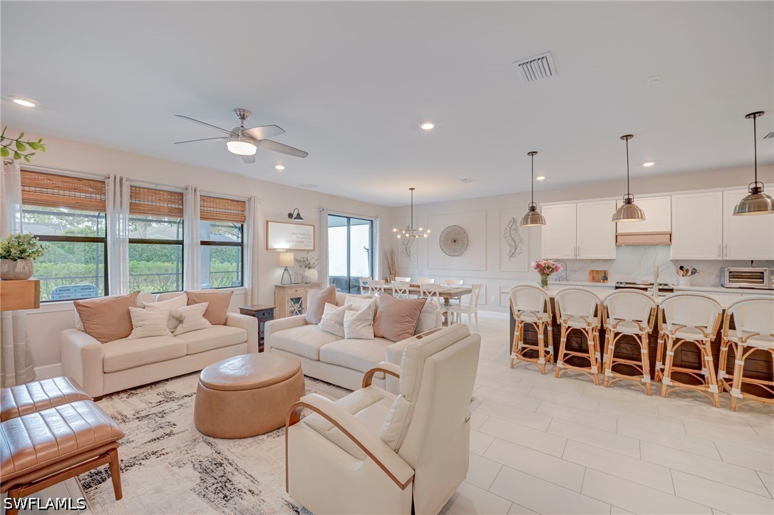 9022 Slade, Fort Myers, FL 33967