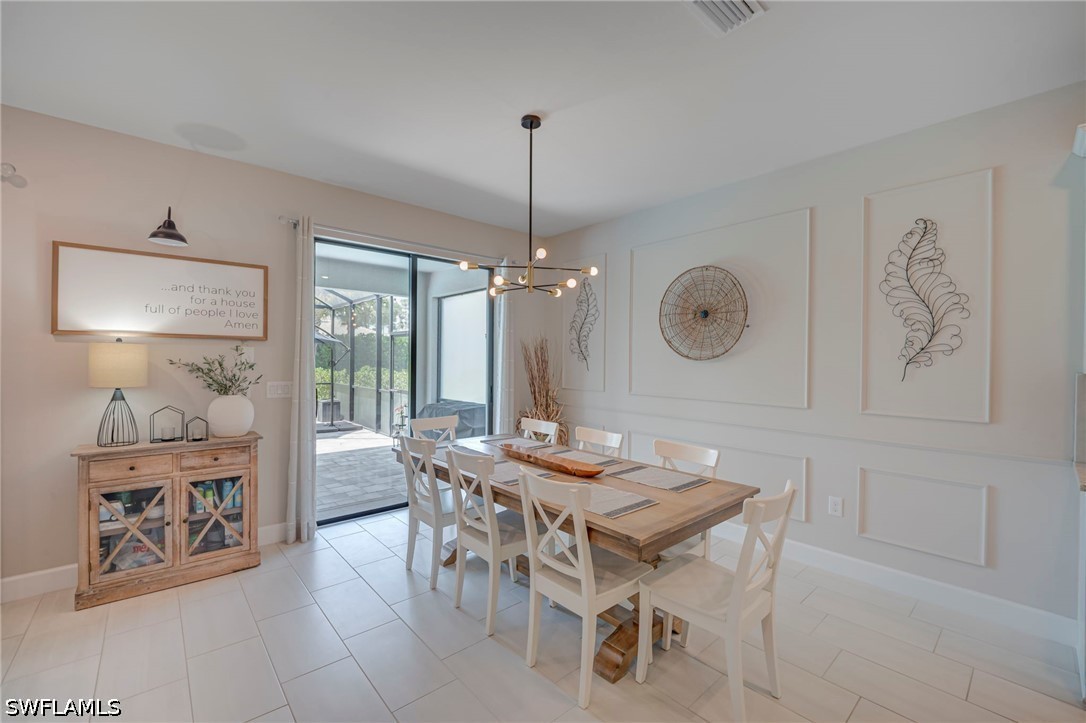 DiningArea