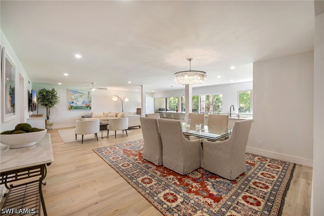 DiningArea