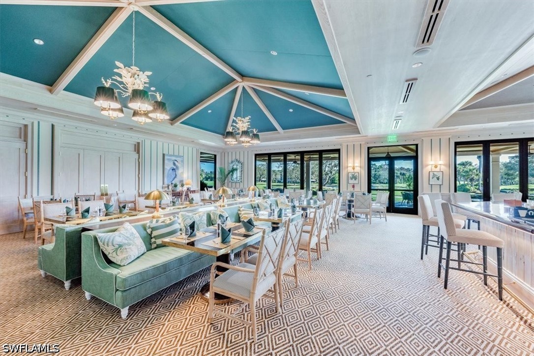 DiningArea