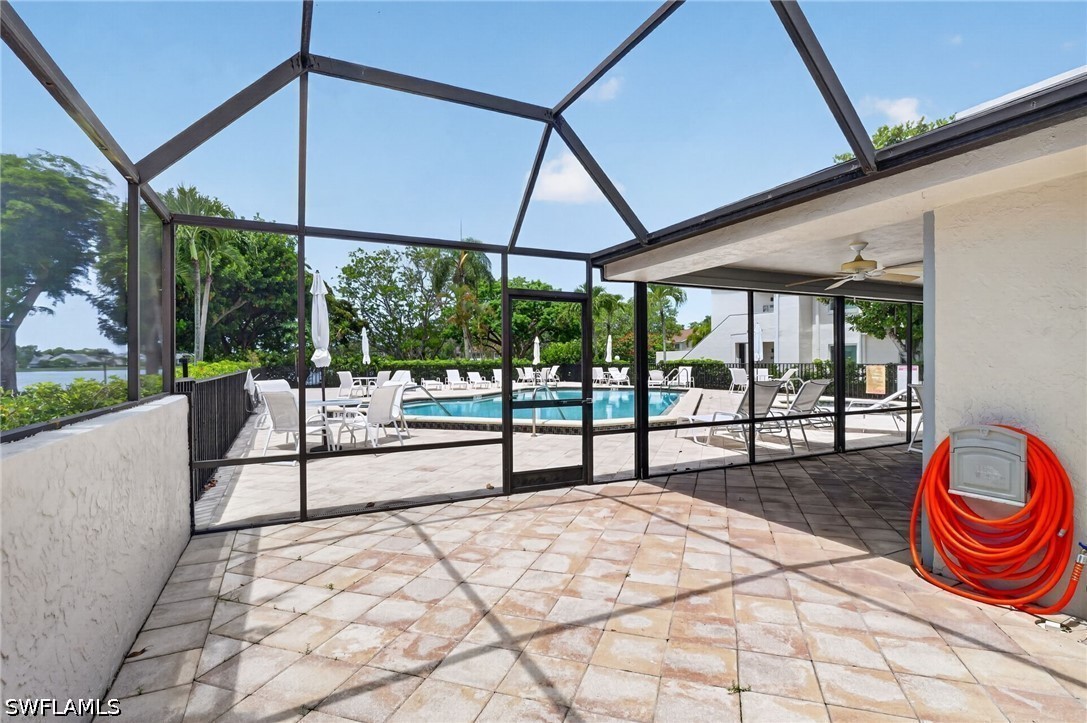 3044 Kings Lake Unit 7568, Naples, FL 34112