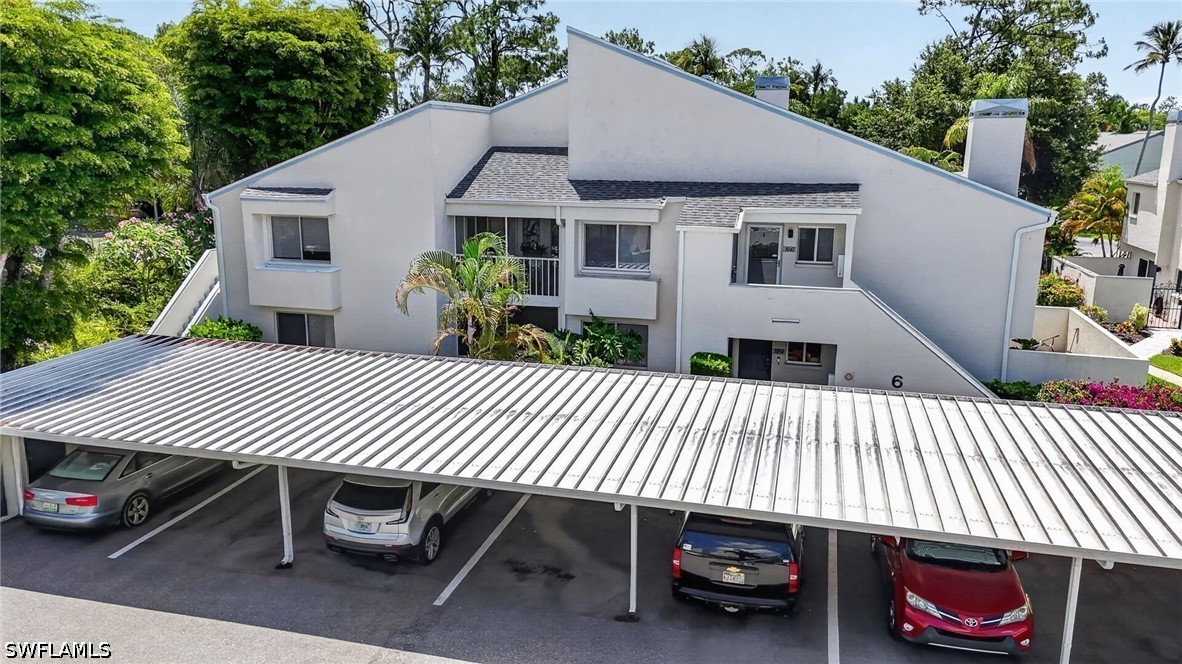 3044 Kings Lake Unit 7568, Naples, FL 34112