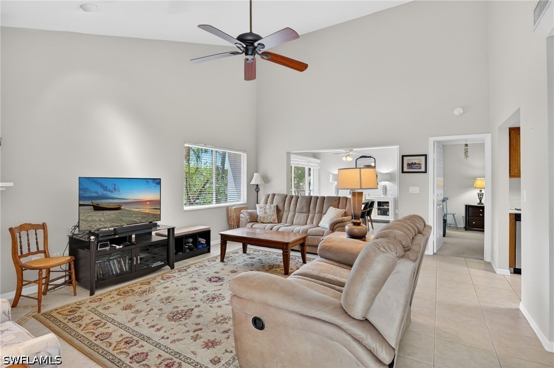 LivingRoom