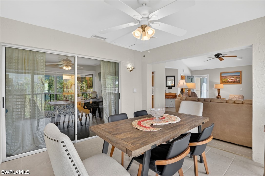 DiningArea