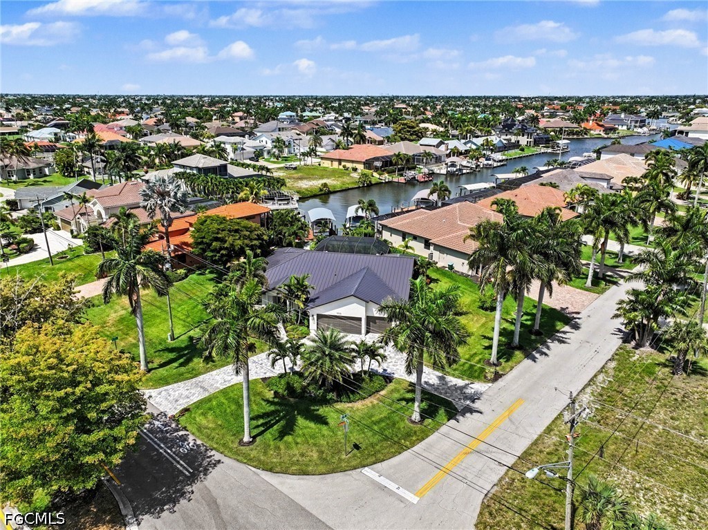 AerialView