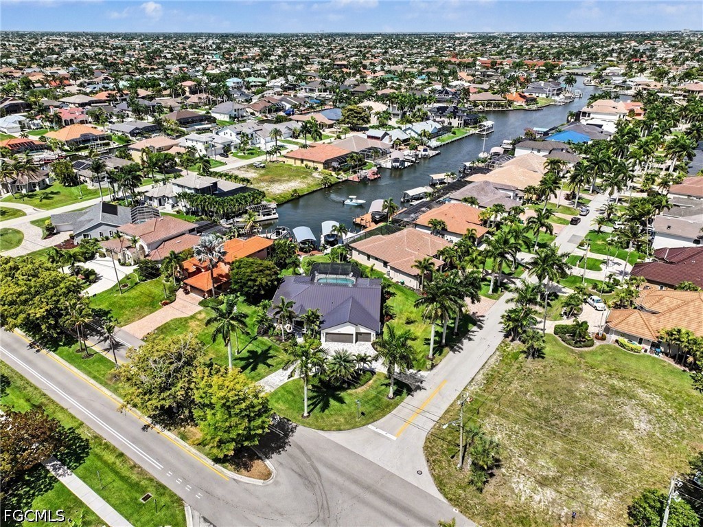 AerialView