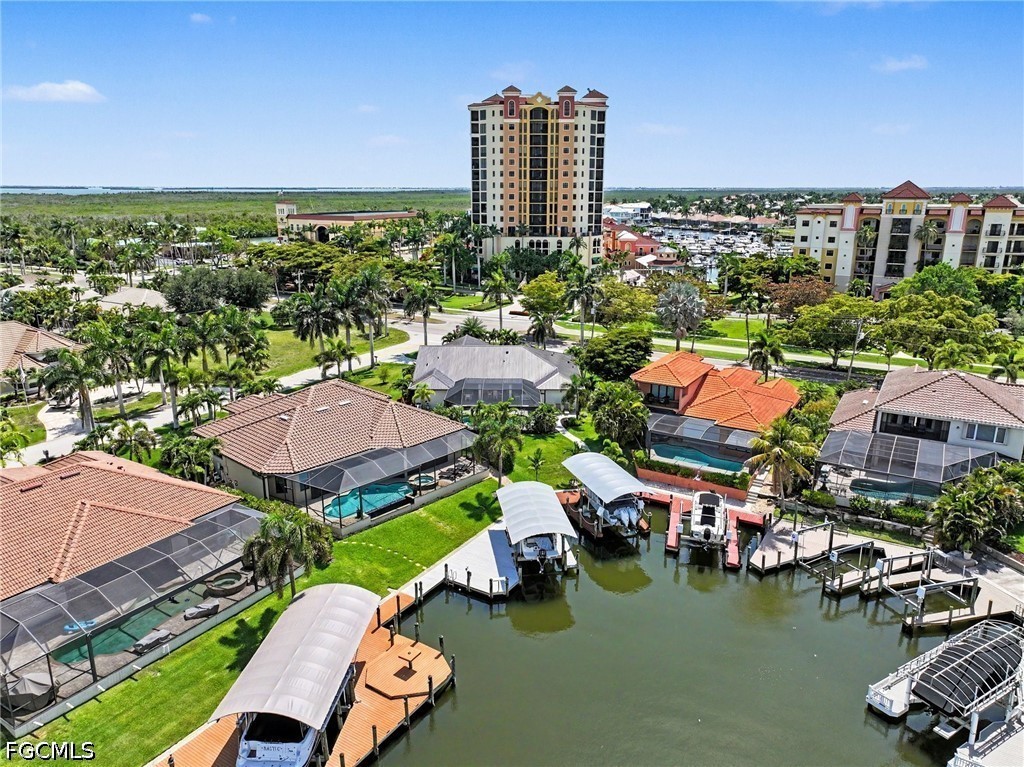 AerialView