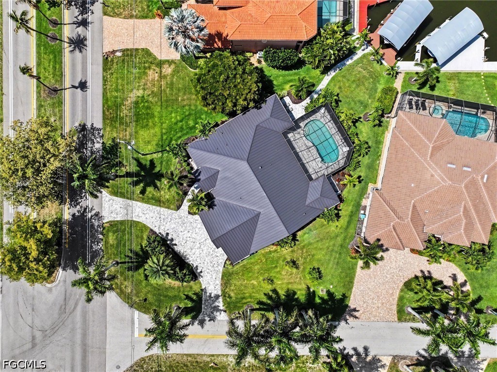 AerialView