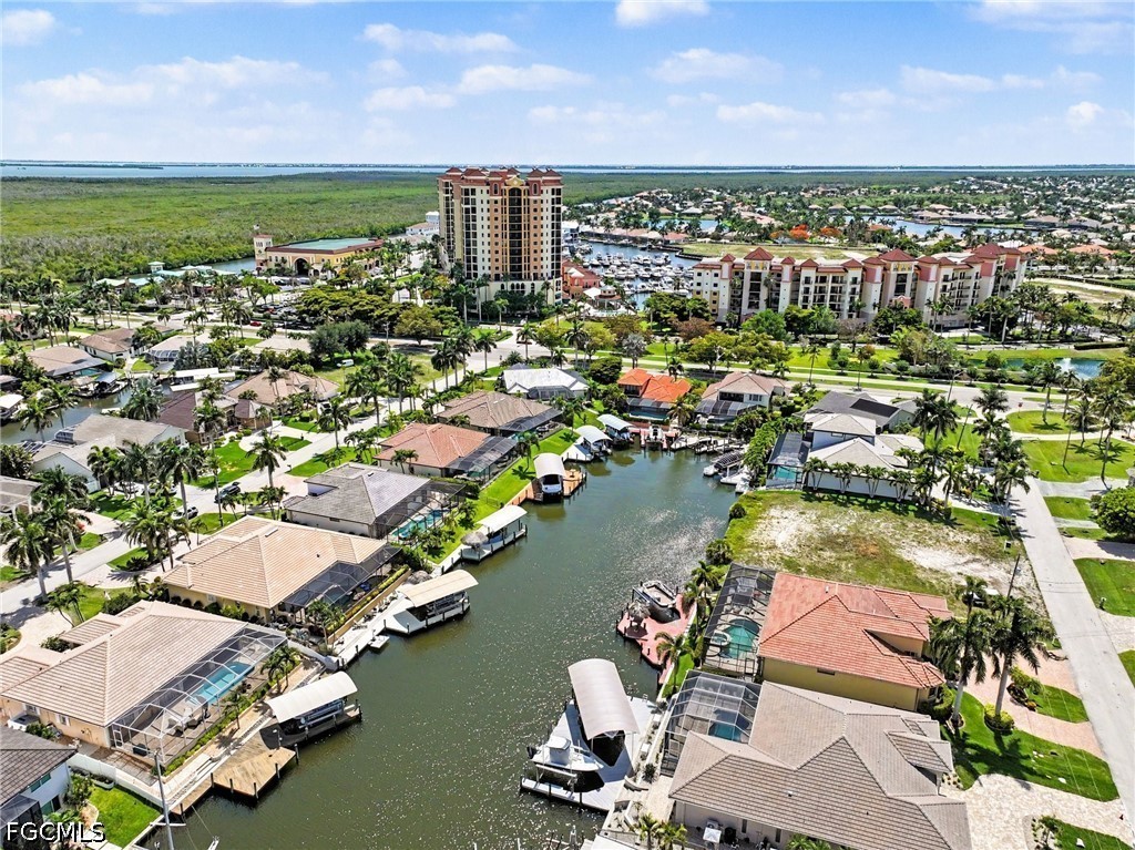 AerialView