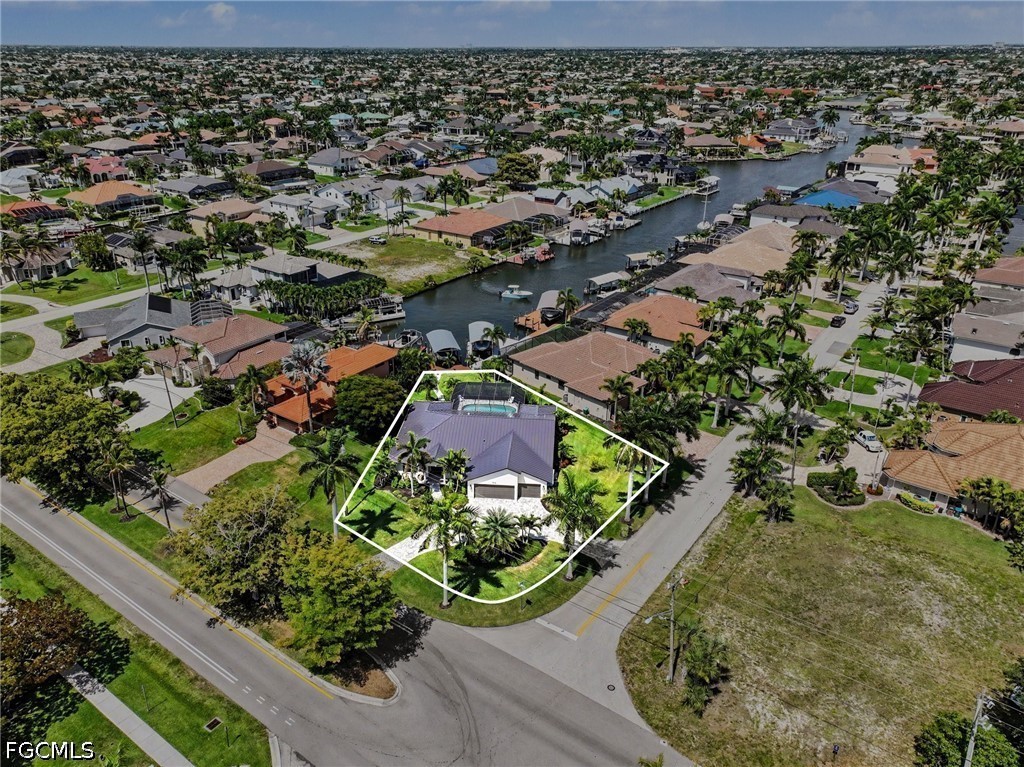 AerialView