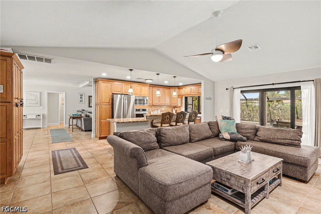 LivingRoom