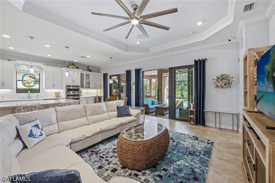 LivingRoom