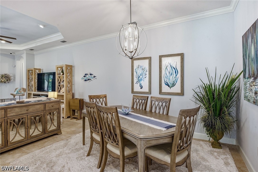 DiningArea