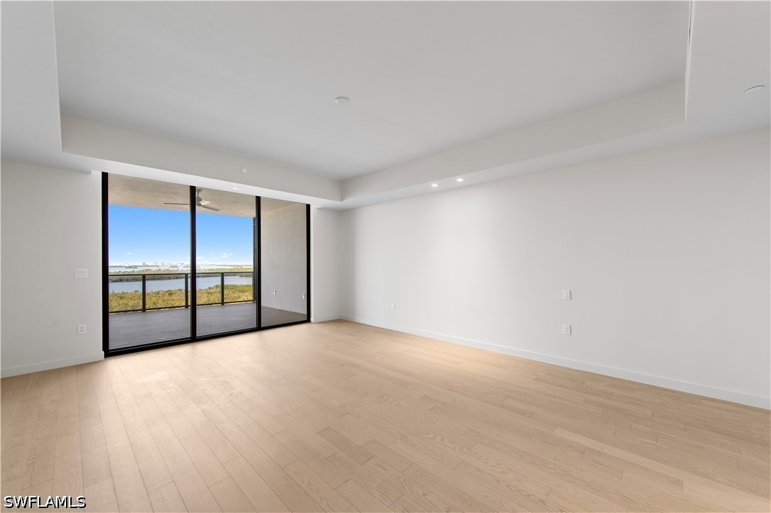5100 Seagrass Unit 503, Bonita Springs, FL 34134