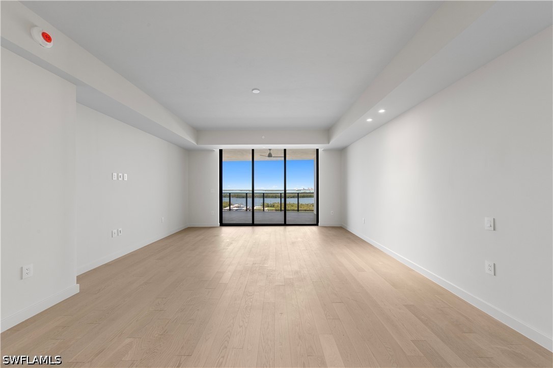 5100 Seagrass Unit 503, Bonita Springs, FL 34134