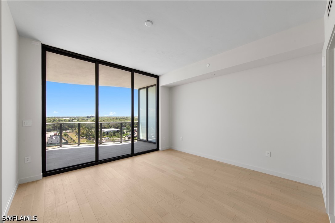 5100 Seagrass Unit 503, Bonita Springs, FL 34134