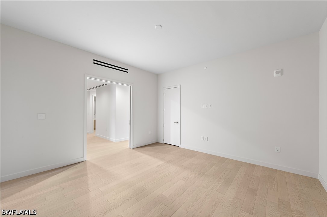 5100 Seagrass Unit 503, Bonita Springs, FL 34134