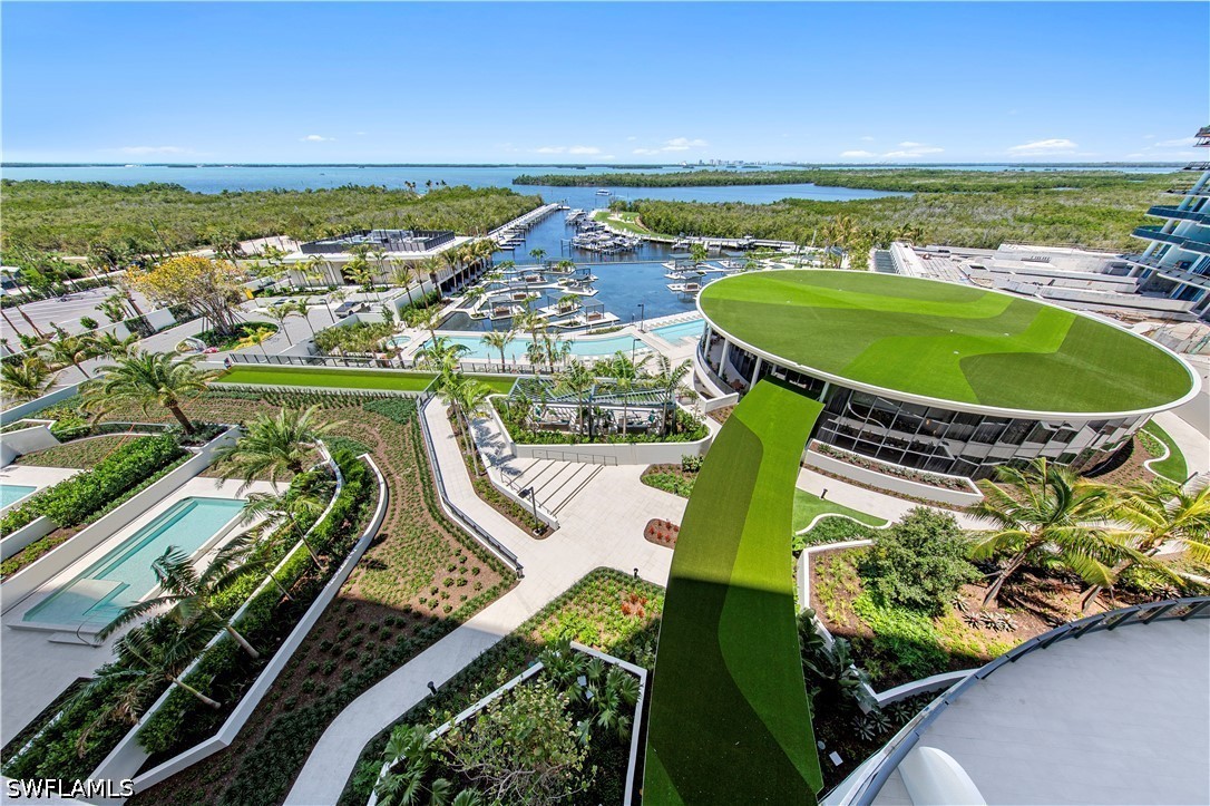 AerialView