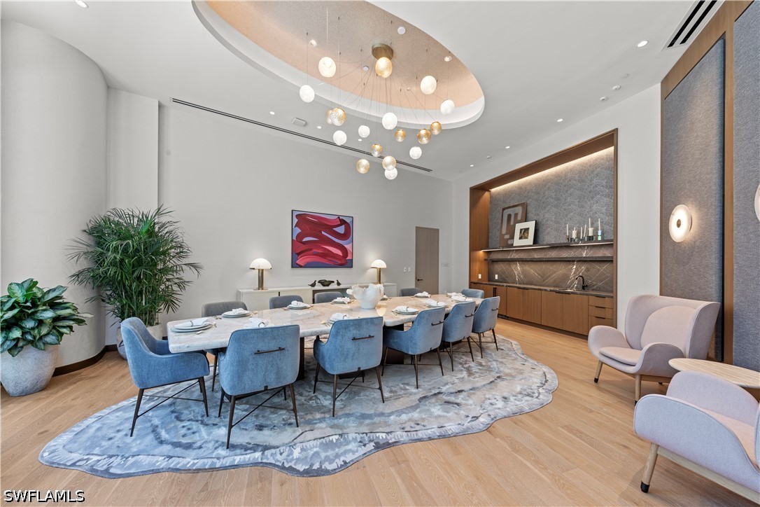 DiningArea