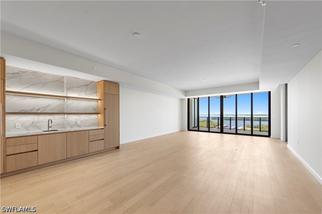 5100 Seagrass Unit 503, Bonita Springs, FL 34134