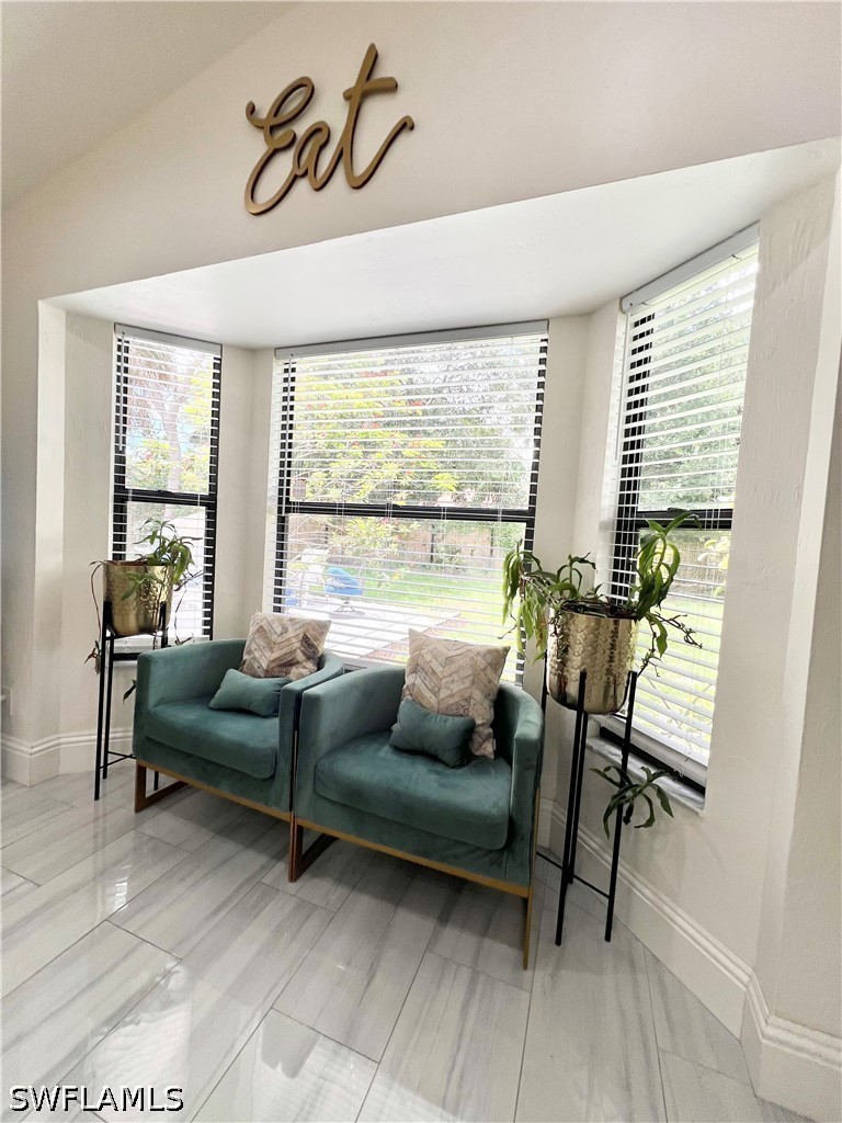 SittingRoom