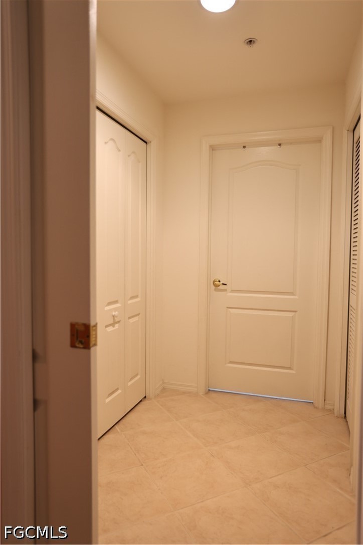 2770 Cypress Trace Unit 2423, Naples, FL 34119