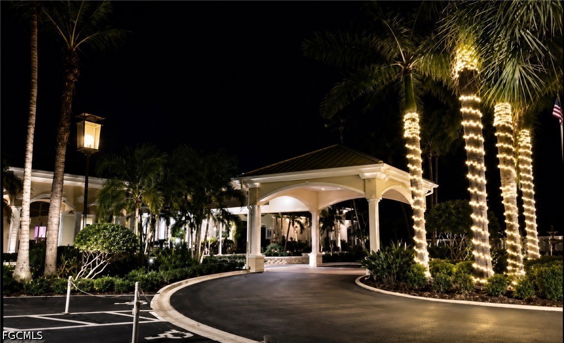 2770 Cypress Trace Unit 2423, Naples, FL 34119