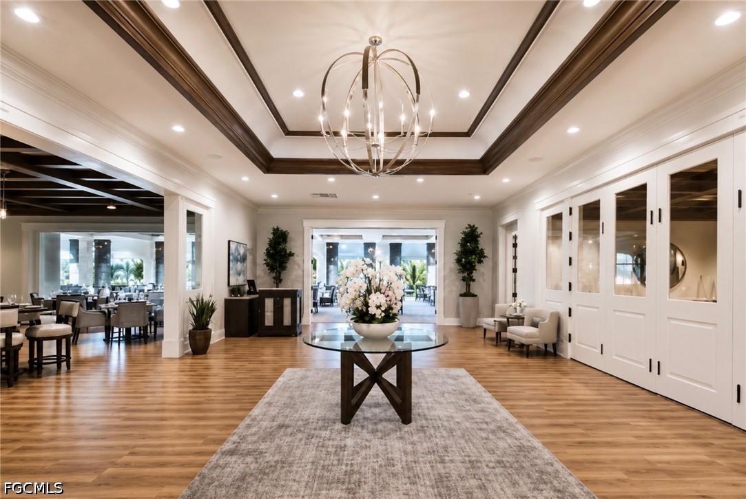 2770 Cypress Trace Unit 2423, Naples, FL 34119