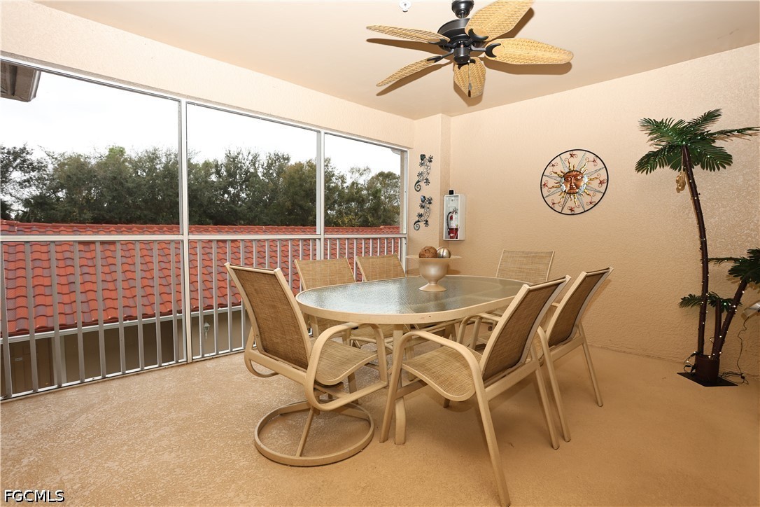 DiningArea