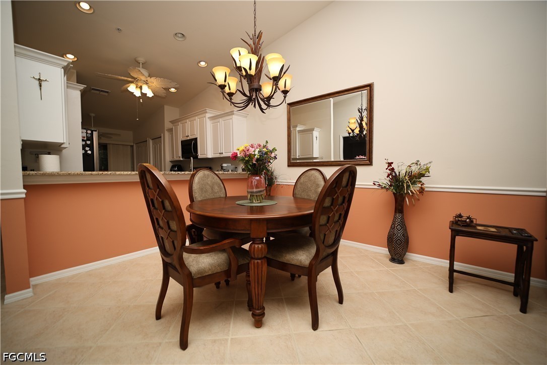 DiningArea