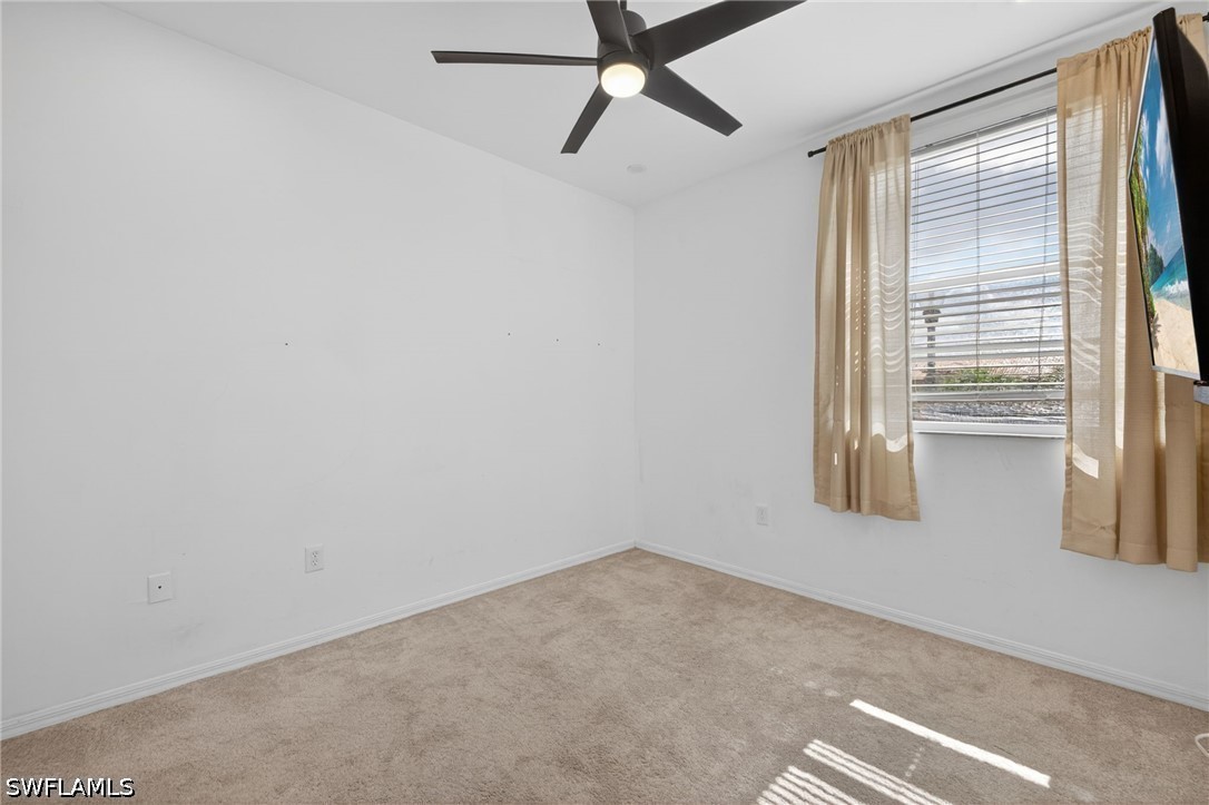 15420 Bellamar Unit 3123, Fort Myers, FL 33908