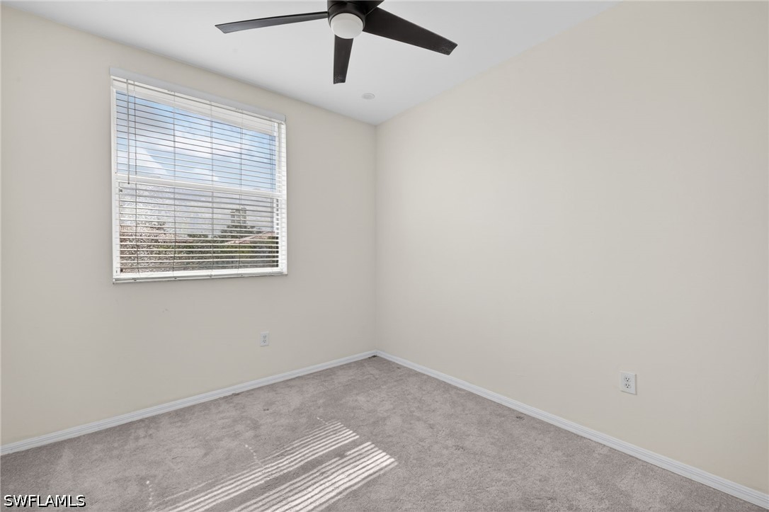 15420 Bellamar Unit 3123, Fort Myers, FL 33908