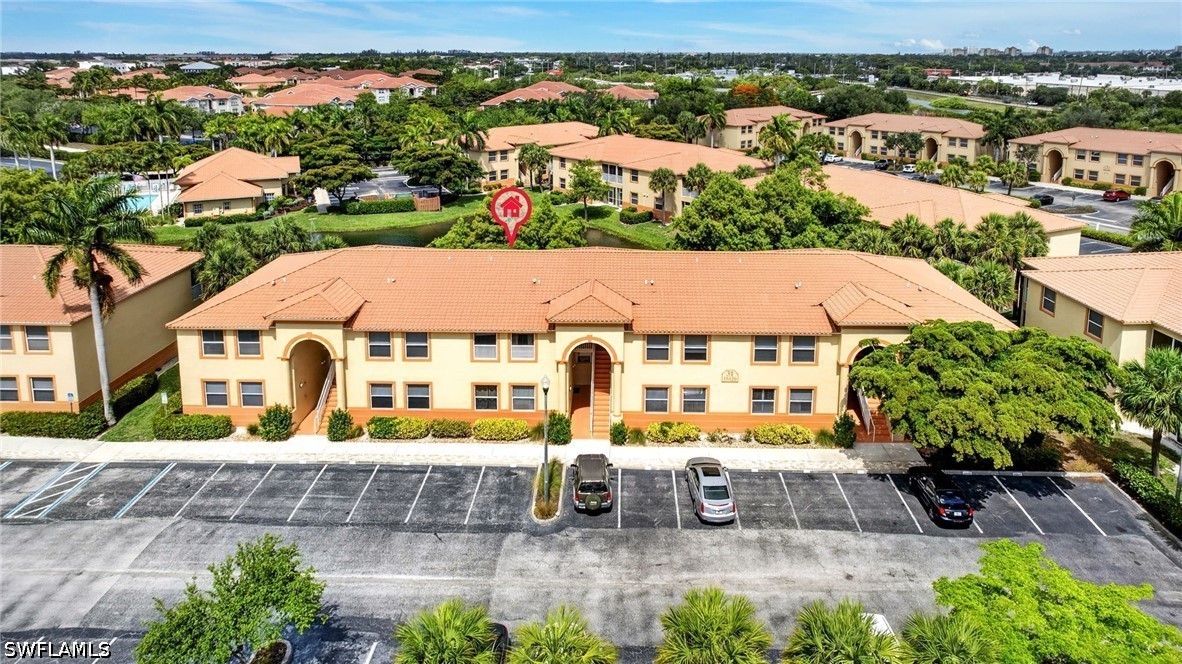 AerialView