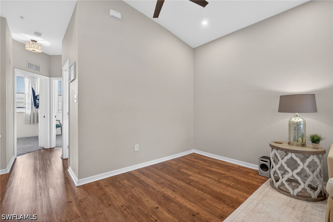 15420 Bellamar Unit 3123, Fort Myers, FL 33908