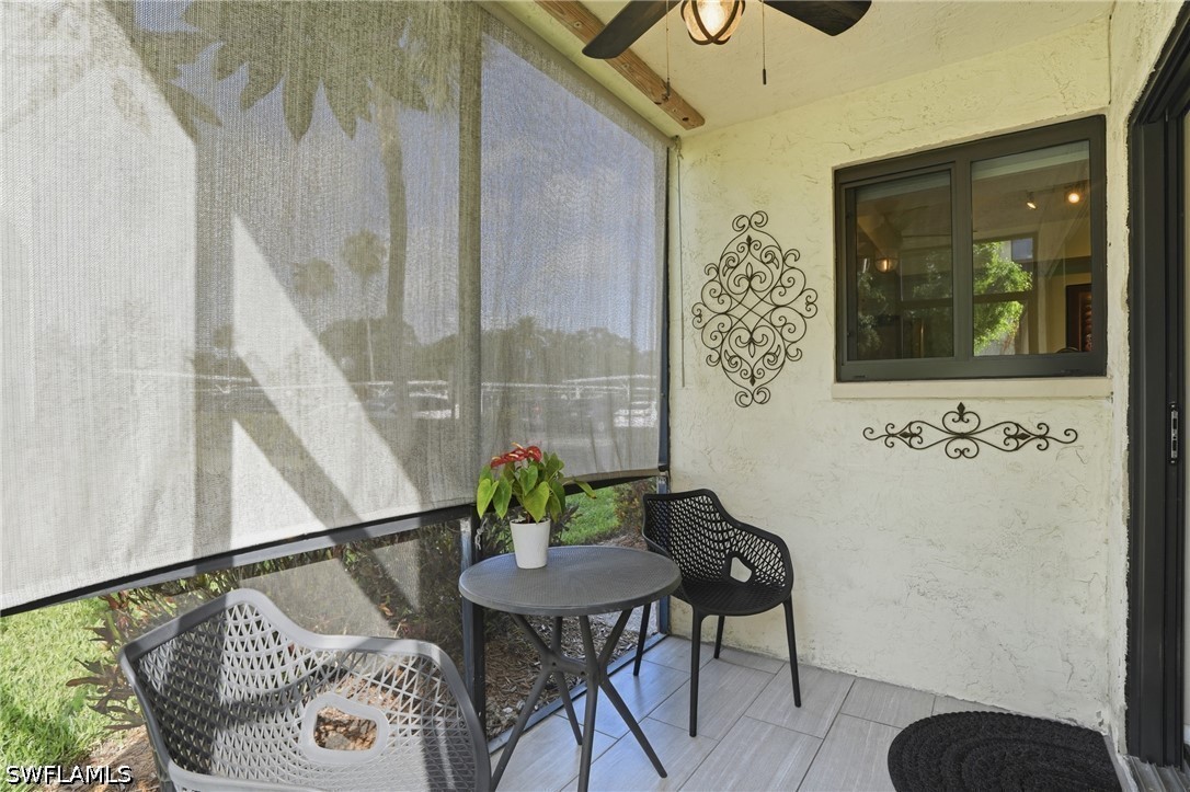 3645 Boca Ciega Unit 114, Naples, FL 34112