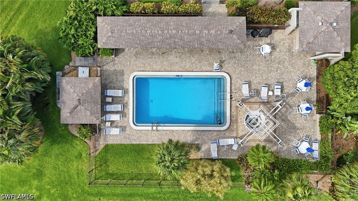 AerialView
