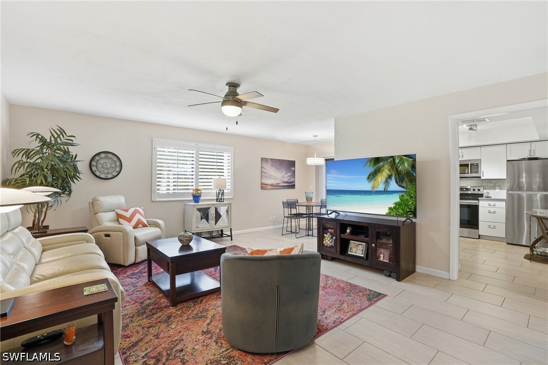 LivingRoom