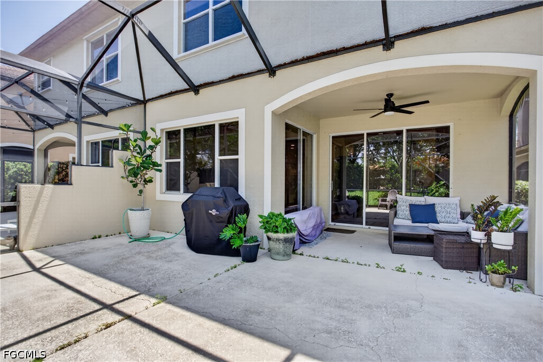 20552 Larino, Estero, FL 33928