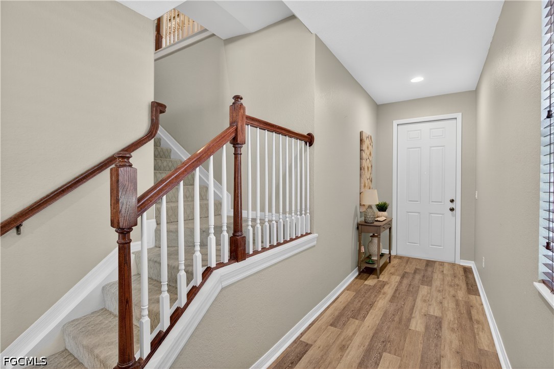 20552 Larino, Estero, FL 33928