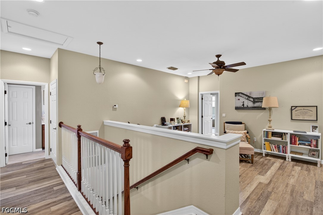 20552 Larino, Estero, FL 33928