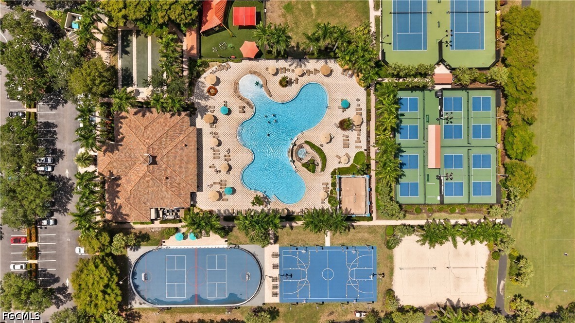 AerialView