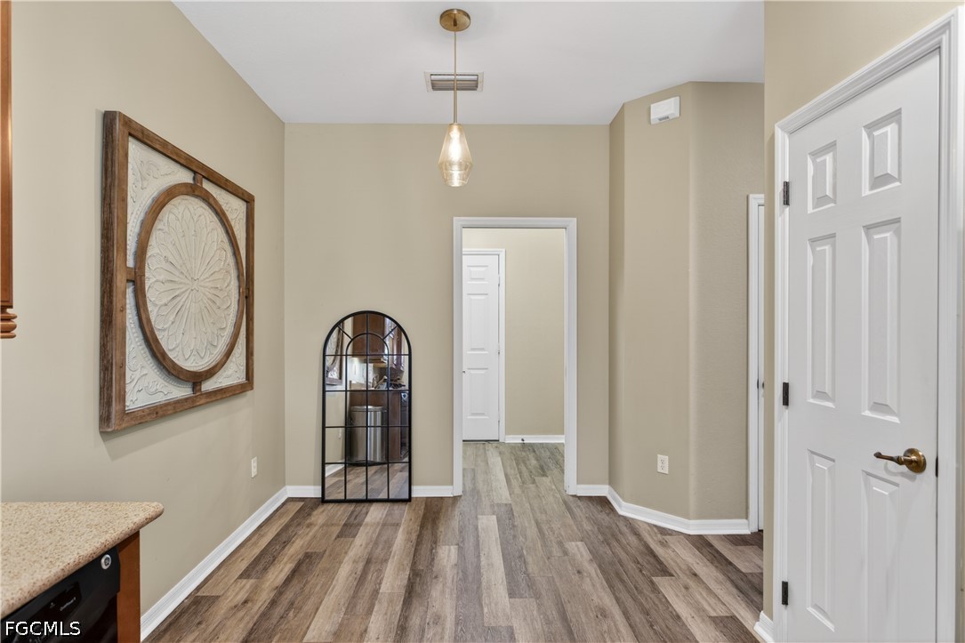 20552 Larino, Estero, FL 33928