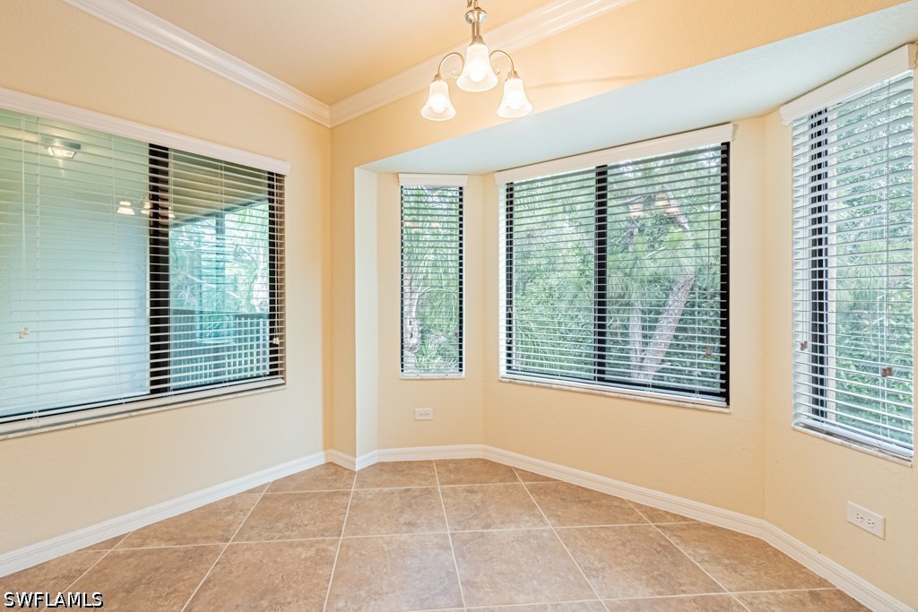 13761 Julias Unit 323, Fort Myers, FL 33919